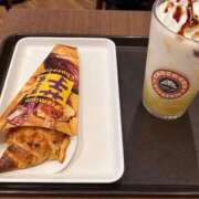 ヒメ日記 2026/09/21 20:18 投稿 みいな ぐっすり山田　名古屋店