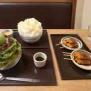 ヒメ日記 2026/09/22 19:18 投稿 みいな ぐっすり山田　名古屋店