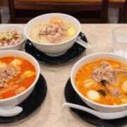 みいな 大好物😻 ぐっすり山田　名古屋店