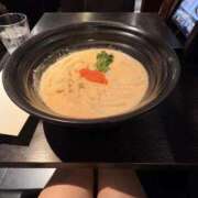 みいな 大食い🤤 ぐっすり山田　名古屋店
