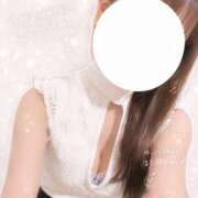 ヒメ日記 2026/08/02 12:00 投稿 ♡ちの♡ Vacances（バカンス）