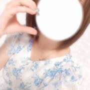 ヒメ日記 2026/08/08 17:35 投稿 ♡ちの♡ Vacances（バカンス）