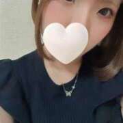 ヒメ日記 2026/08/13 13:30 投稿 ♡ちの♡ Vacances（バカンス）