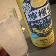 ヒメ日記 2026/08/15 14:40 投稿 ♡ちの♡ Vacances（バカンス）
