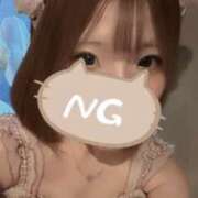 ヒメ日記 2026/08/21 18:10 投稿 ♡ちの♡ Vacances（バカンス）