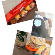 ヒメ日記 2026/09/06 01:50 投稿 ♡ちの♡ Vacances（バカンス）