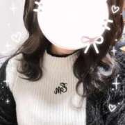 ヒメ日記 2026/09/13 20:50 投稿 ♡ちの♡ Vacances（バカンス）