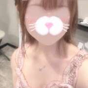 ヒメ日記 2026/09/16 20:50 投稿 ♡ちの♡ Vacances（バカンス）