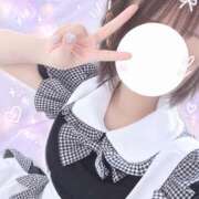 ヒメ日記 2026/09/28 01:30 投稿 ♡ちの♡ Vacances（バカンス）