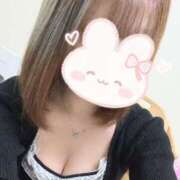 ヒメ日記 2026/10/06 01:00 投稿 ♡ちの♡ Vacances（バカンス）
