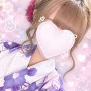 ヒメ日記 2026/10/17 17:30 投稿 ♡ちの♡ Vacances（バカンス）