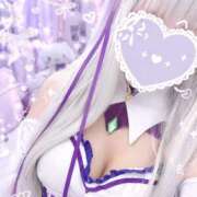 ヒメ日記 2026/10/19 01:10 投稿 ♡ちの♡ Vacances（バカンス）