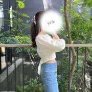 ヒメ日記 2026/07/23 07:15 投稿 姫華（ひめか） 東金人妻花壇