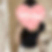 ヒメ日記 2026/07/31 20:00 投稿 姫華（ひめか） 東金人妻花壇