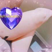 ヒメ日記 2026/09/02 21:35 投稿 れな(奥様) 姫マーケット