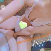 ヒメ日記 2026/09/03 09:35 投稿 れな(奥様) 姫マーケット