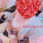 ヒメ日記 2026/09/04 19:25 投稿 れな(奥様) 姫マーケット