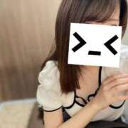 ヒメ日記 2026/08/11 10:18 投稿 おとね わちゃわちゃ密着リアルフルーちゅ西船橋