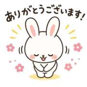 ヒメ日記 2026/08/24 18:09 投稿 おとね わちゃわちゃ密着リアルフルーちゅ西船橋