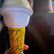 ヒメ日記 2026/09/16 20:30 投稿 おとね わちゃわちゃ密着リアルフルーちゅ西船橋
