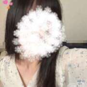 ヒメ日記 2026/08/14 09:22 投稿 りお セレブクエスト－Iwaki－