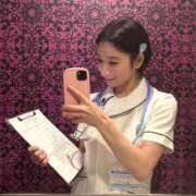 ヒメ日記 2026/08/15 13:24 投稿 あいり 宮崎しこたまクリニック（アクセスグループ）