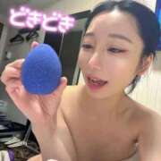 ヒメ日記 2026/08/17 01:44 投稿 あいり 宮崎しこたまクリニック（アクセスグループ）