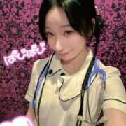 ヒメ日記 2026/08/19 14:34 投稿 あいり 宮崎しこたまクリニック（アクセスグループ）