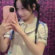 ヒメ日記 2026/08/19 14:41 投稿 あいり 宮崎しこたまクリニック（アクセスグループ）