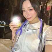 ヒメ日記 2026/08/19 18:24 投稿 あいり 宮崎しこたまクリニック（アクセスグループ）