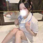 ヒメ日記 2026/08/20 21:14 投稿 あいり 宮崎しこたまクリニック（アクセスグループ）