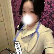 ヒメ日記 2026/08/22 12:32 投稿 あいり 宮崎しこたまクリニック（アクセスグループ）