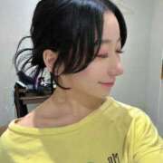 ヒメ日記 2026/08/27 22:57 投稿 あいり 宮崎しこたまクリニック（アクセスグループ）