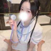 ヒメ日記 2026/09/01 20:24 投稿 あいり 宮崎しこたまクリニック（アクセスグループ）