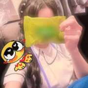 ヒメ日記 2026/09/09 15:04 投稿 あいり 宮崎しこたまクリニック（アクセスグループ）