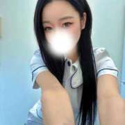 ヒメ日記 2026/09/10 12:14 投稿 あいり 宮崎しこたまクリニック（アクセスグループ）
