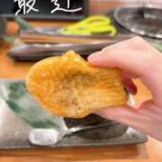 ヒメ日記 2026/09/30 06:24 投稿 あいり 宮崎しこたまクリニック（アクセスグループ）