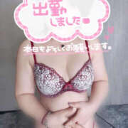 ヒメ日記 2026/07/15 15:00 投稿 みおり ぼいんWORK