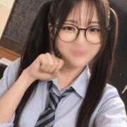 ヒメ日記 2026/07/31 22:35 投稿 みなと 桜色学園