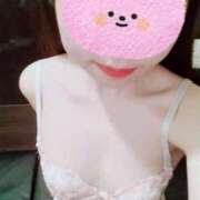 ヒメ日記 2026/07/12 23:16 投稿 九条ひめか 全裸にされた女たちor欲しがり痴漢電車