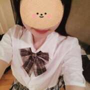 ヒメ日記 2026/07/15 20:37 投稿 九条ひめか 全裸にされた女たちor欲しがり痴漢電車