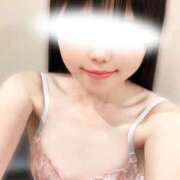ヒメ日記 2026/07/29 22:36 投稿 九条ひめか 全裸にされた女たちor欲しがり痴漢電車