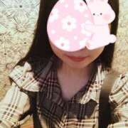 ヒメ日記 2026/07/30 20:48 投稿 九条ひめか 全裸にされた女たちor欲しがり痴漢電車