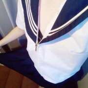 ヒメ日記 2026/08/12 20:17 投稿 九条ひめか 全裸にされた女たちor欲しがり痴漢電車