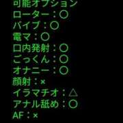 ヒメ日記 2026/08/16 22:19 投稿 九条ひめか 全裸にされた女たちor欲しがり痴漢電車