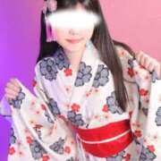 ヒメ日記 2026/08/28 21:14 投稿 九条ひめか 全裸にされた女たちor欲しがり痴漢電車