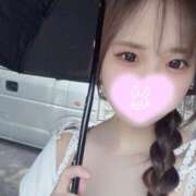 ヒメ日記 2026/07/20 12:37 投稿 にか アメリカンクリスタル