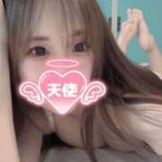 ヒメ日記 2026/08/02 22:04 投稿 にか アメリカンクリスタル