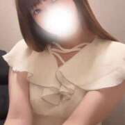 ヒメ日記 2026/07/14 22:23 投稿 あやか スパーク梅田店