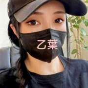 ヒメ日記 2026/08/26 20:52 投稿 乙葉 桃李（とうり）